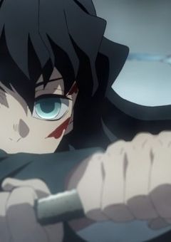 ＠師範が急にデレてきた