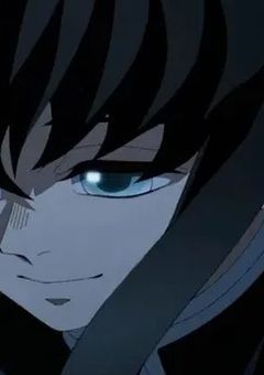 彼氏のふりしてもらったら溺愛されました。