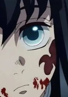 #　未成年なのにお酒飲まされた件。