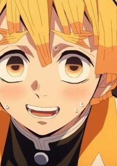 最弱剣士、同期のオカズにされてる件。