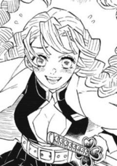 鬼滅の刃短編集