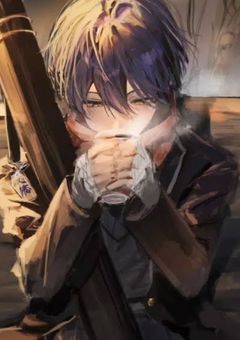 ルームメート裏では塩対応な件について