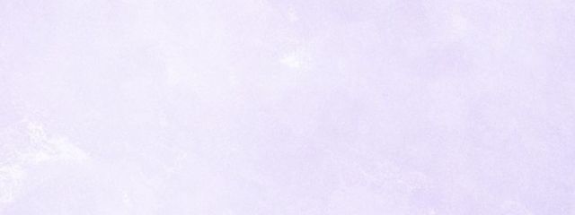 あめ🍭🪽さんの壁紙画像