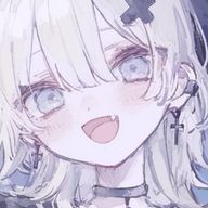 あめ🍭🪽さんのアイコン画像