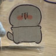 はな様第2号さんのアイコン画像