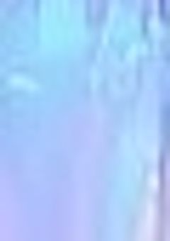 初めましての挨拶