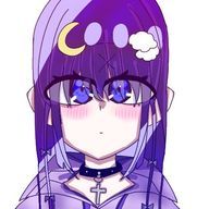 水雲ねんなさんのアイコン画像