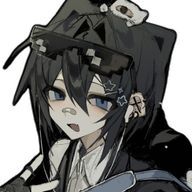 白羽。🎧さんのアイコン画像