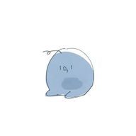 白羽。🎧さんのアイコン画像