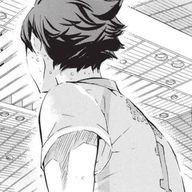 とーるさんさんのアイコン画像