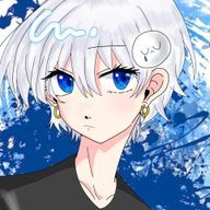 バイアステープさんのアイコン画像