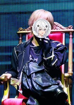 幼馴染みに恋してた俺