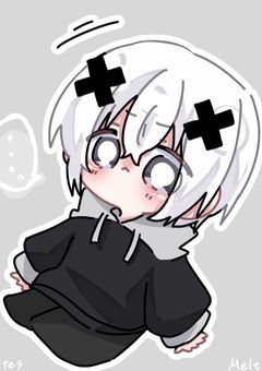 俺 以 外 吸 血 鬼 で し た