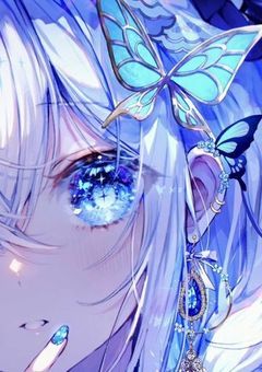 私をいつも止めてくる生徒会
