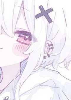洗脳させられためておらメンバー