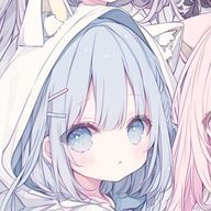 * コハネ・ダ・テンシ * @一ヶ月幼児化さんのアイコン画像