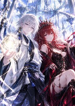 魔王を倒さない勇者たち