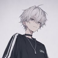 七夜月トーカさんのアイコン画像