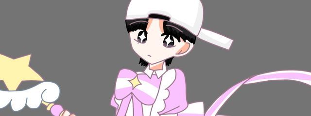 なとっくすさんの壁紙画像