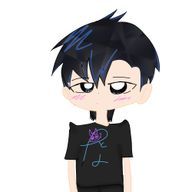 なとっくすさんのアイコン画像