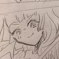 MISORA*さんのアイコン画像