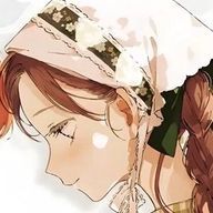　新作囧からのMINI無浮上さんのアイコン画像