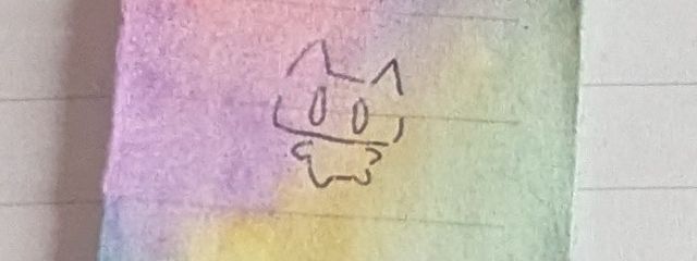 XXのサブさんの壁紙画像