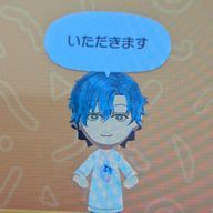 XXのサブさんのアイコン画像