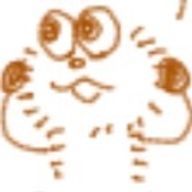 腰痛さんのアイコン画像