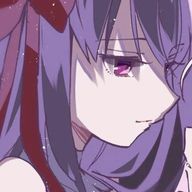 　　4ilum!ya　　さんのアイコン画像