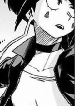 【リメイク】"個性"ボカロで実質さいきょーです！！