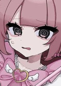 【SS小説】魔法少女は救われない。/ 可不