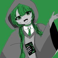 にっとさんのアイコン画像