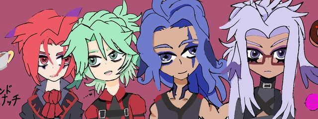 スート♥さんの壁紙画像