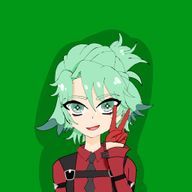 スート♥さんのアイコン画像