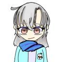(なまえ)