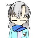 (なまえ)