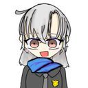 (なまえ)