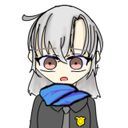 (なまえ)