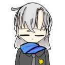 (なまえ)