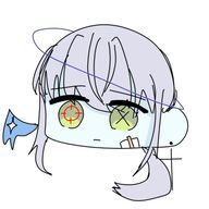 ラムネさんのアイコン画像