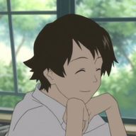 りめちゃさんのアイコン画像