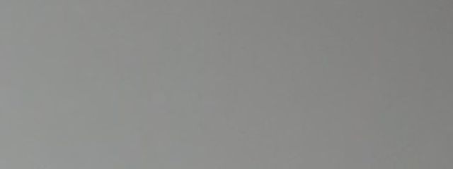 ななし ॰`✧さんの壁紙画像