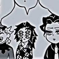 __さんのアイコン画像