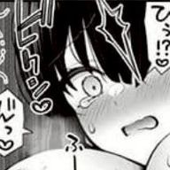 ななし ॰`✧さんのアイコン画像