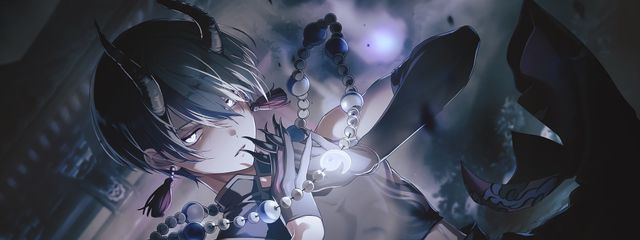 華美（かなみ）さんの壁紙画像