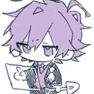 紫主食さんのアイコン画像