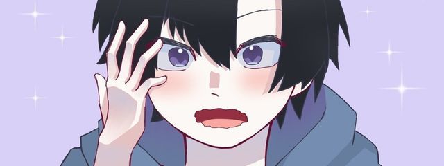 さばくさんさんの壁紙画像