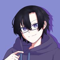 さばくさんさんのアイコン画像