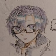 さばくさんさんのアイコン画像